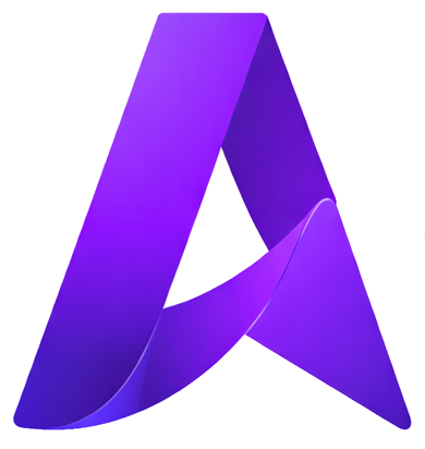 aristocapacity.pt favicon